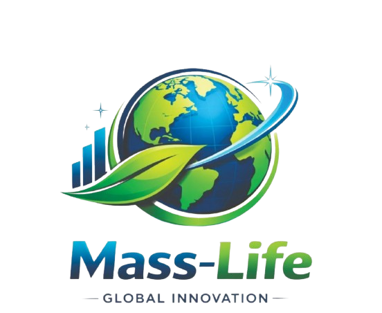 Mass Life Global
